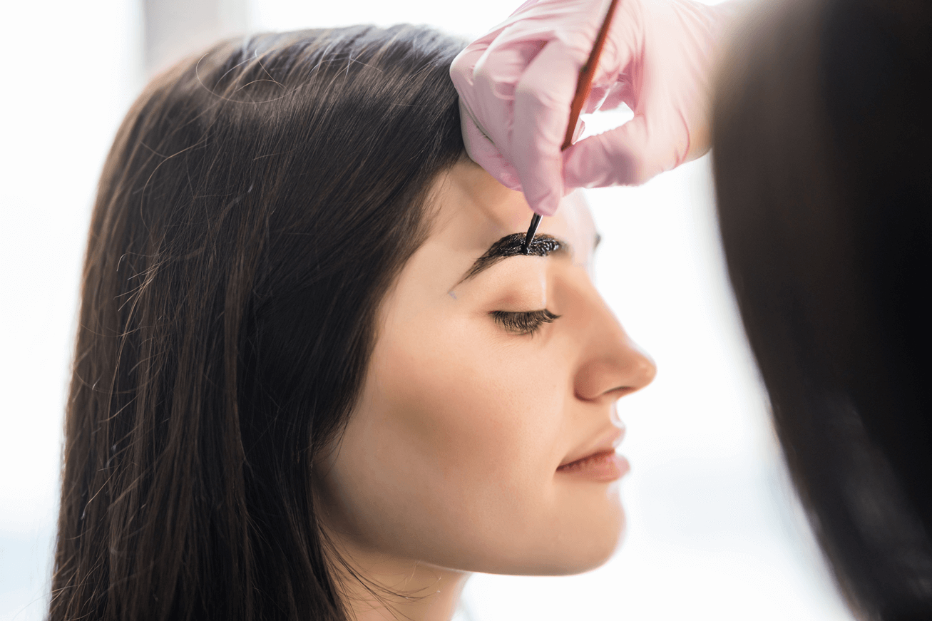 Threading & Tidy